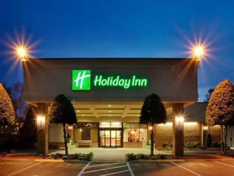 Days Hotel By Wyndham Williamsburg I-64