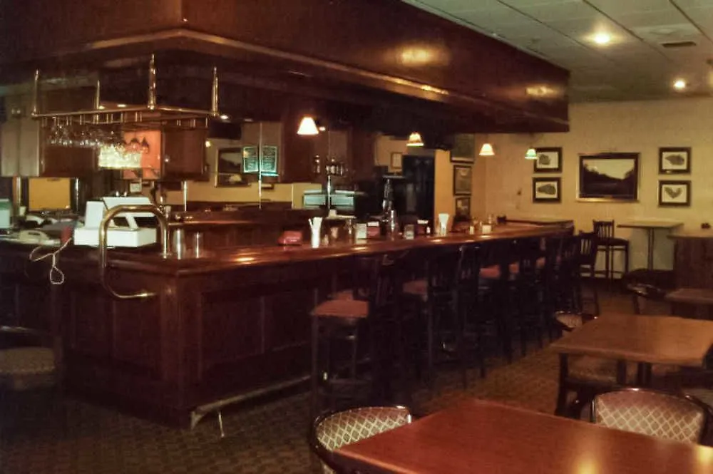 Days Hotel By Wyndham Williamsburg I-64 2*,  United States
