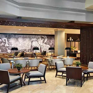 Loews At Vanderbilt Plaza Nashville