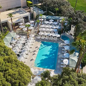 Pendry Newport Newport Beach
