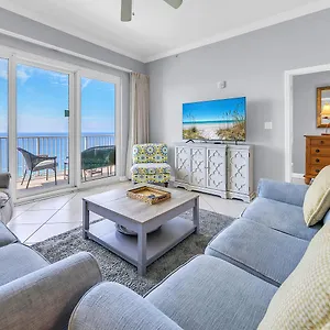 Grandview East 1503 Panama City Beach