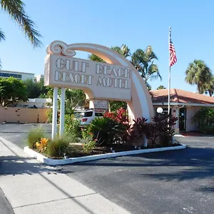 Gulf Sarasota