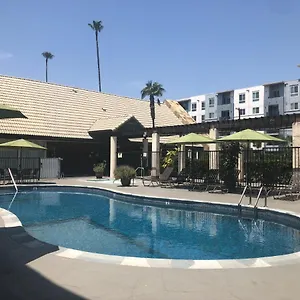 Mikado Los Angeles